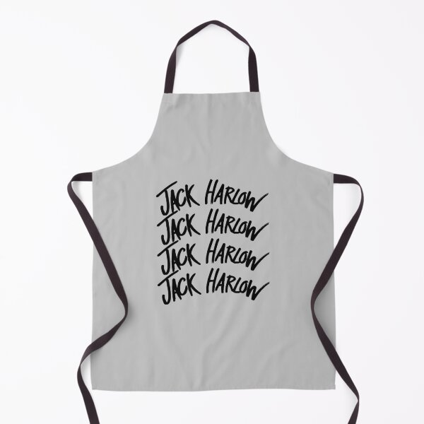Item preview, Gifts For Men Jack Rapper Harlow Singer Graphic For Fan designed and sold by yeuemnhieu.