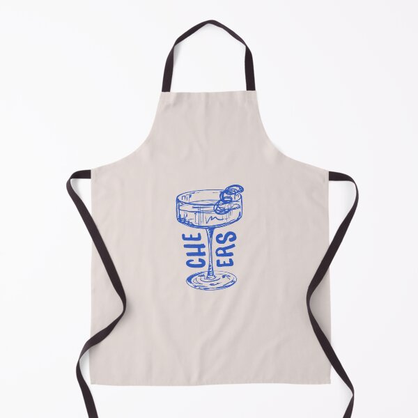 Item preview, Cheers designed and sold by mariatza.