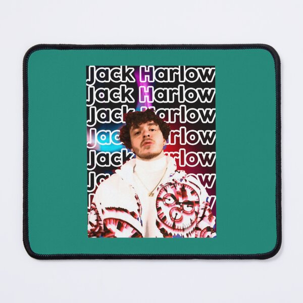 Item preview, Day Gifts Jack Handsome Harlow Musician Gift For Halloween designed and sold by yeuemnhieu.