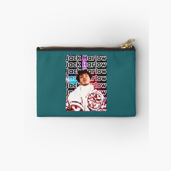 Item preview, Day Gifts Jack Handsome Harlow Musician Gift For Halloween     designed and sold by yeuemnhieu.