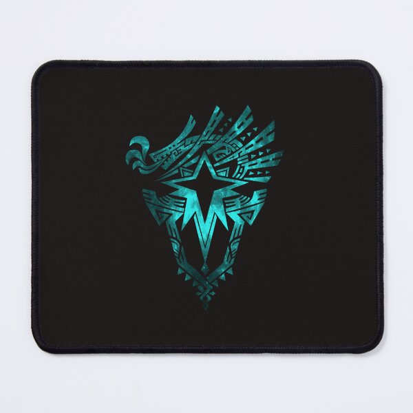 Item preview, Monster Hunter World Iceborne  designed and sold by AntoyneDEvans8.