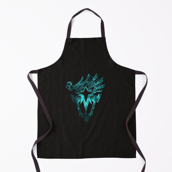 Item preview, Monster Hunter World Iceborne designed and sold by AntoyneDEvans8.