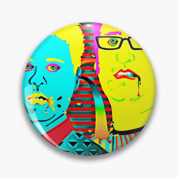 Item preview, Season 3 designed and sold by lenna-peavy.