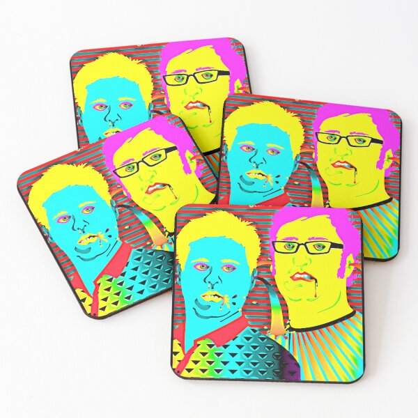 Item preview, Season 3 designed and sold by lenna-peavy.