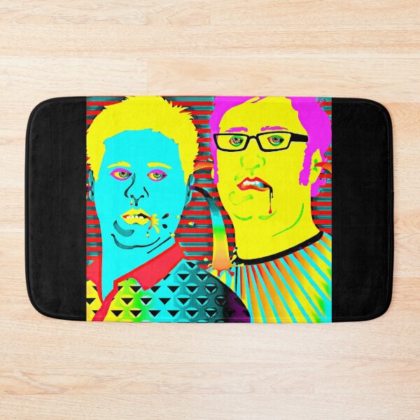 Item preview, Season 3 designed and sold by lenna-peavy.