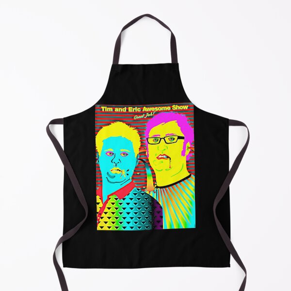 Item preview, Season 3 designed and sold by lenna-peavy.