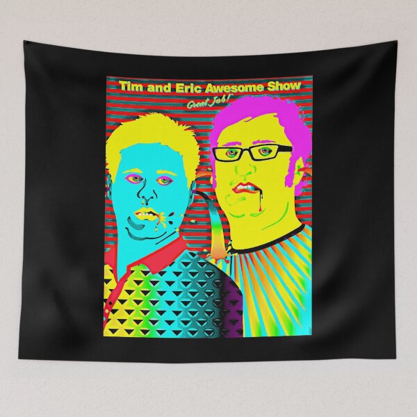 Item preview, Season 3 designed and sold by lenna-peavy.