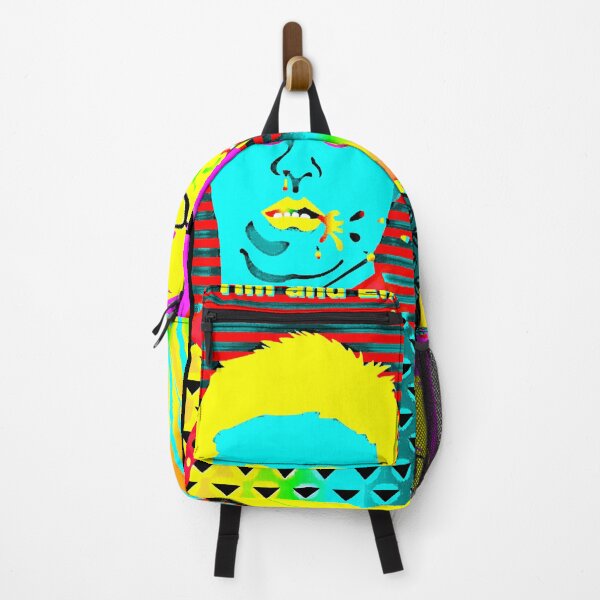 Item preview, Season 3 designed and sold by lenna-peavy.