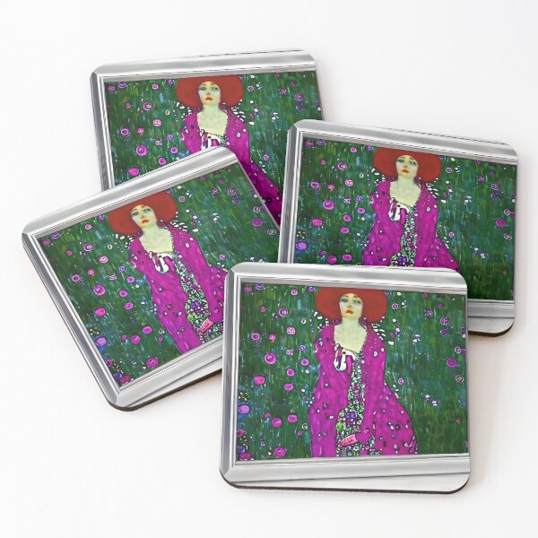 Item preview, Fuchsia August designed and sold by eduk8byfoyles.