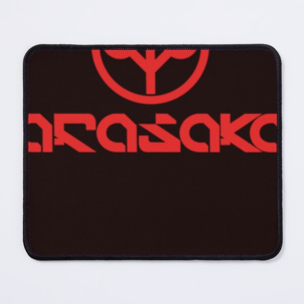 Item preview, Ara Cyberpunk Nightcity text Premium designed and sold by Roberuen.