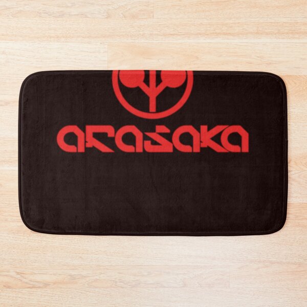 Item preview, Ara Cyberpunk Nightcity text Premium  designed and sold by Roberuen.