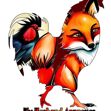 Artwork thumbnail, My Husband Approves Vixen by Vixen-Games