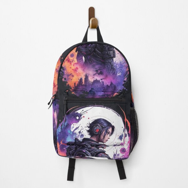 Item preview, Halo designed and sold by Aarakaruturi.