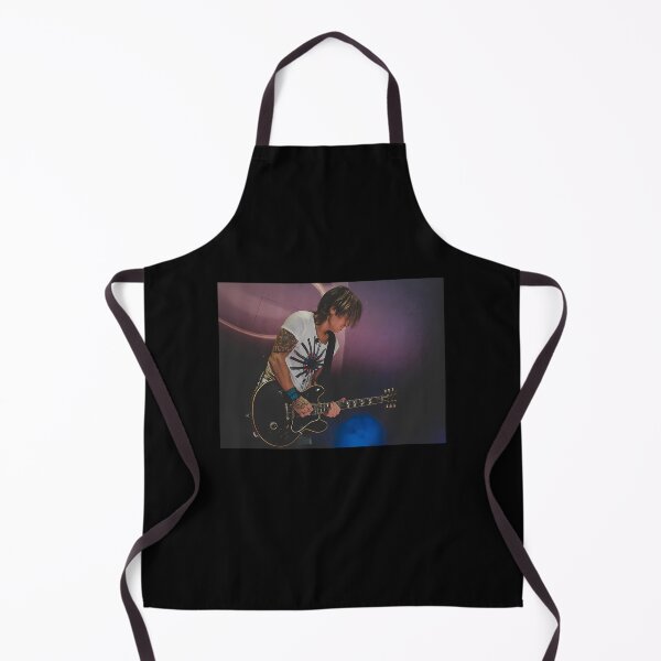 Item preview, Keith Urban Photo Live in Concert designed and sold by CherubMasonClo.