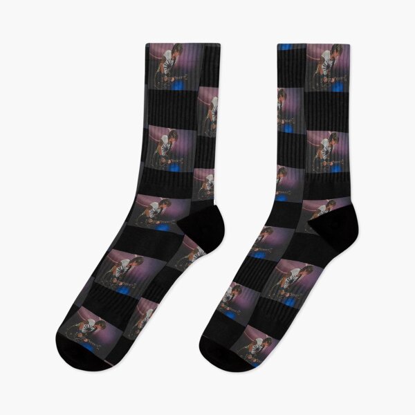 Item preview, Keith Urban Photo Live in Concert designed and sold by CherubMasonClo.