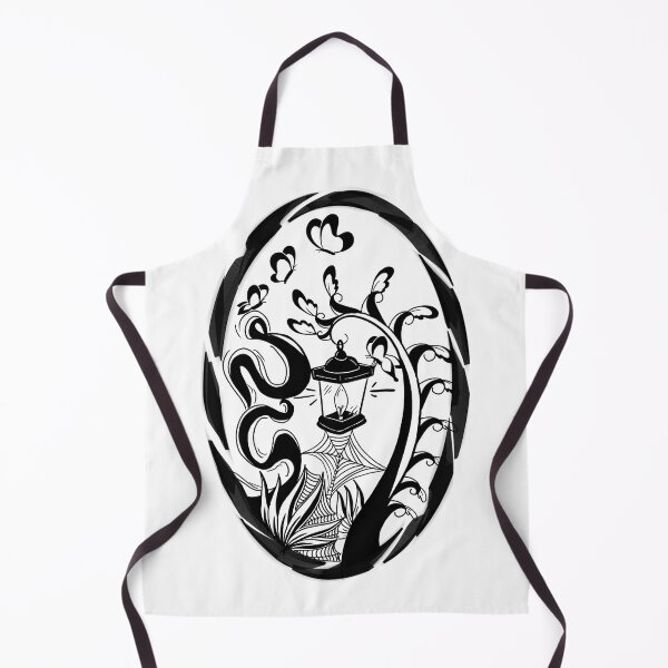 Item preview, Light of the Imaginary- Black Version designed and sold by galaxy-dragon.