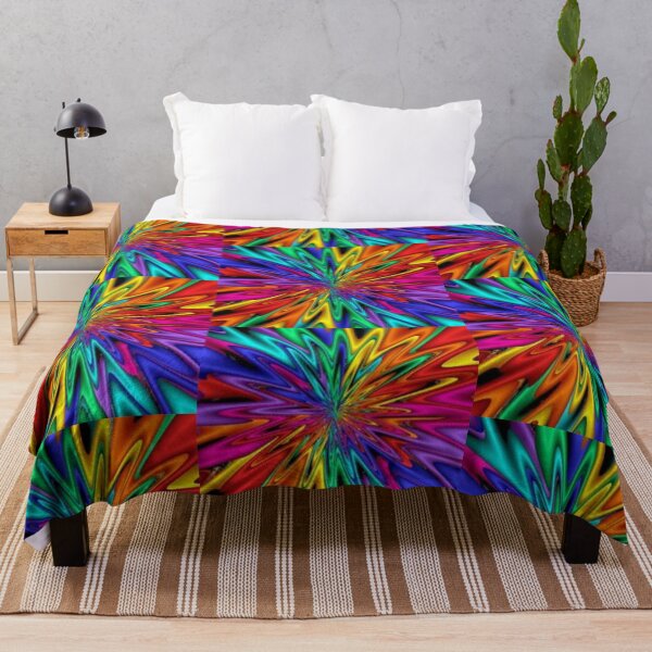 Item preview, Arte fractal designed and sold by raza20.