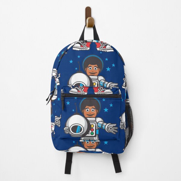 Artikelvorschau, Kinderastronaut - Lustig entworfen und verkauft von Vector-Artist.