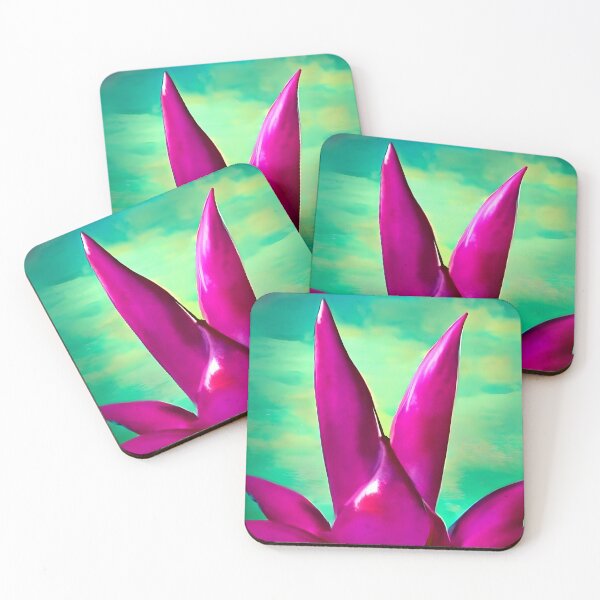 Item preview, Fuchsia Friday designed and sold by eduk8byfoyles.