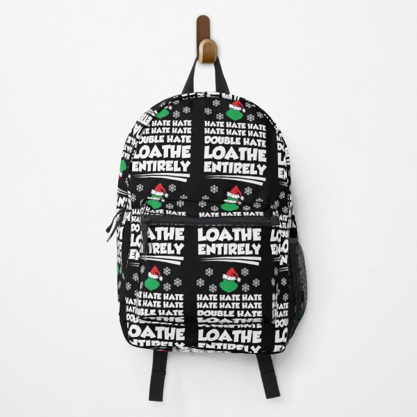Item preview, Loathe Entirely designed and sold by ytcbzurl49.