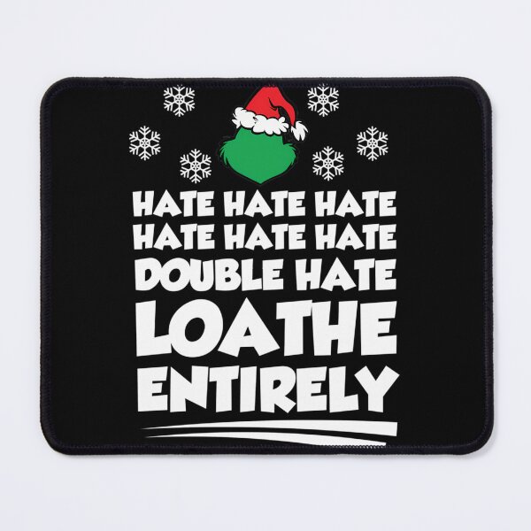 Item preview, Loathe Entirely designed and sold by ytcbzurl49.