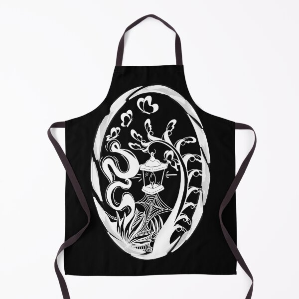 Item preview, Light of the Imaginary designed and sold by galaxy-dragon.