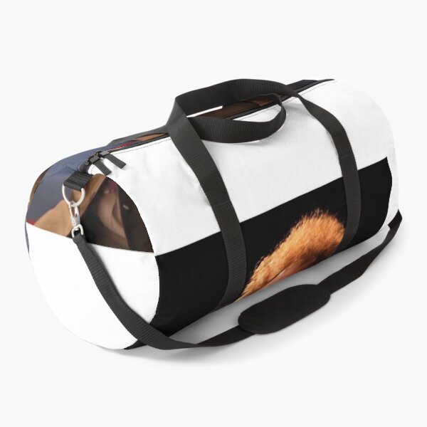 Item preview, Dr. Steve Brules designed and sold by lenna-peavy.