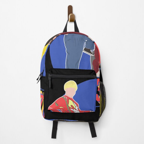 Item preview, Just 3 Boyz designed and sold by lenna-peavy.