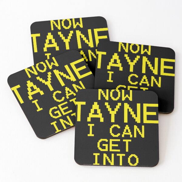 Item preview, Mens Womens Now Tayne I Can Get Into Celery Man Vintage Retro designed and sold by lenna-peavy.