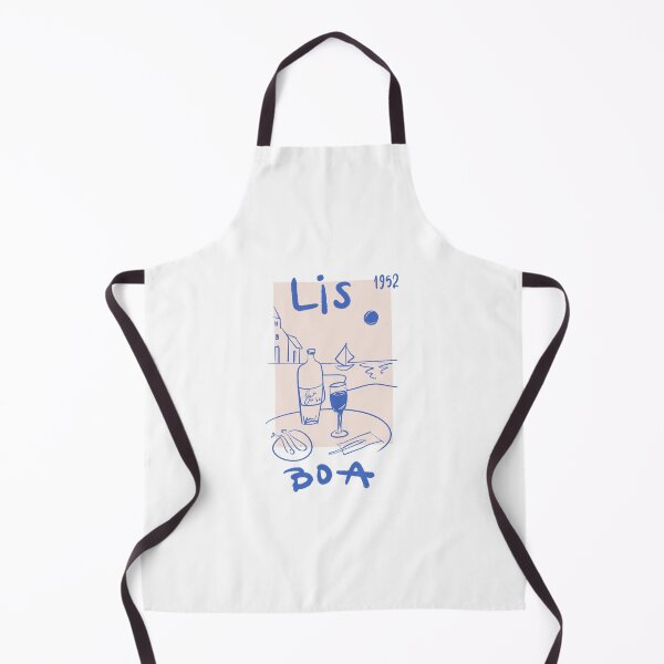 Item preview, Lisboa, Portugal  designed and sold by mariatza.
