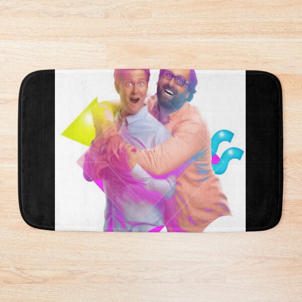 Item preview, tim and eric awesome show  designed and sold by lenna-peavy.