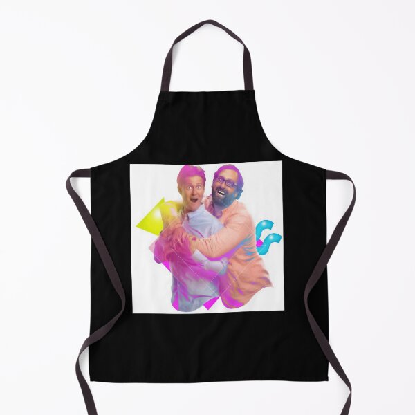 Item preview, tim and eric awesome show  designed and sold by lenna-peavy.