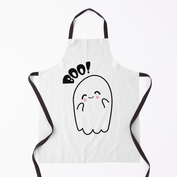 Item preview, Boo designed and sold by dooddles.