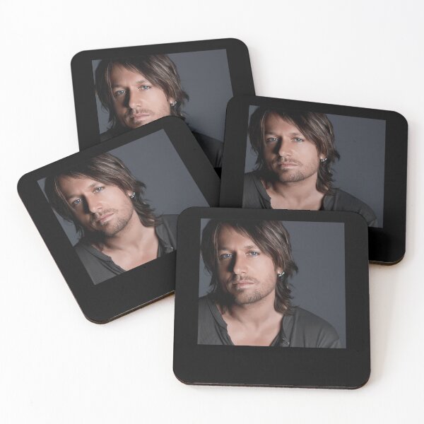 Item preview, keith urban tour date lovh3 designed and sold by CherubMasonClo.