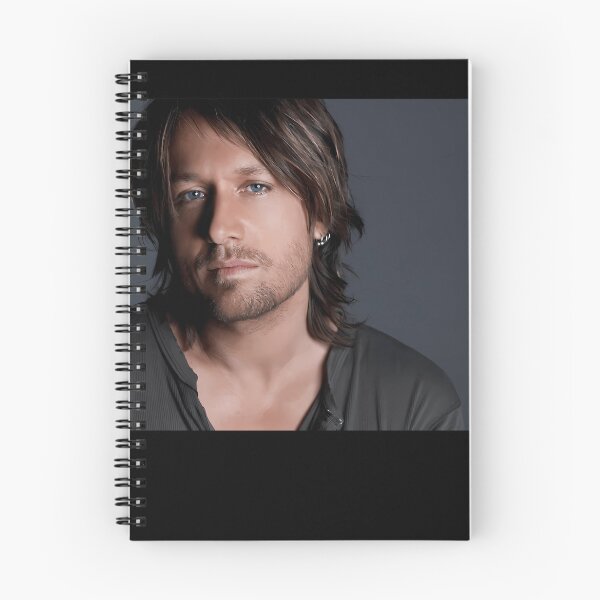 Item preview, keith urban tour date lovh3 designed and sold by CherubMasonClo.