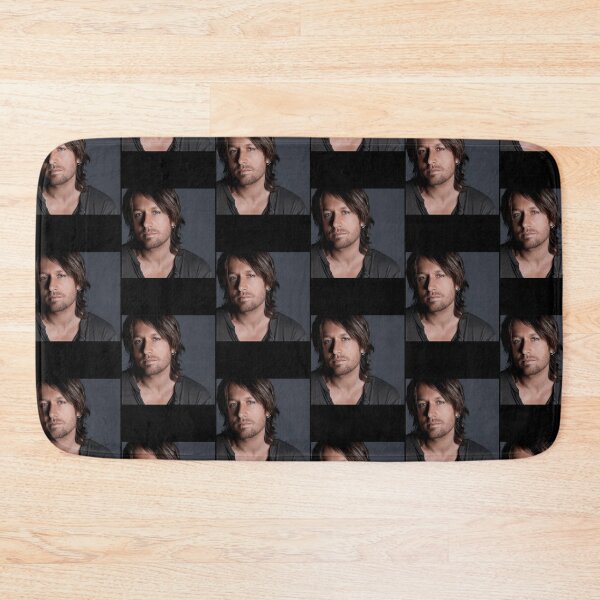 Item preview, keith urban tour date lovh3 designed and sold by CherubMasonClo.