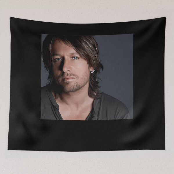 Item preview, keith urban tour date lovh3 designed and sold by CherubMasonClo.