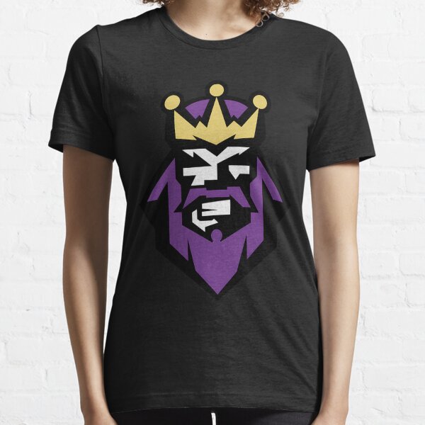 Funny la 2024 kings shirts