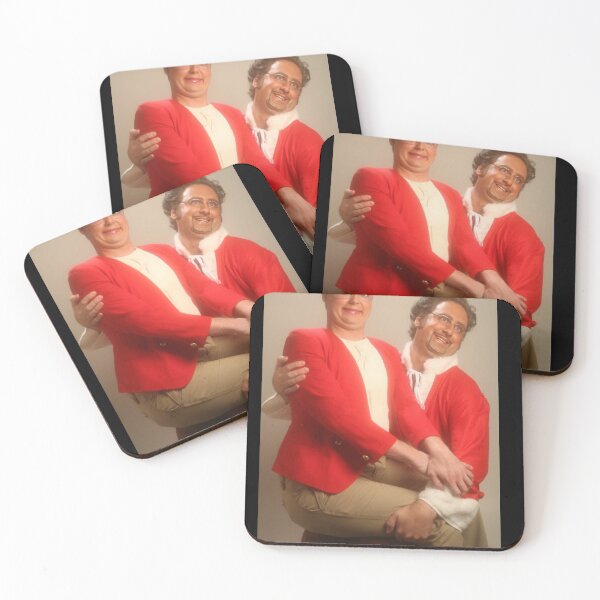 Item preview, Tim and Eric designed and sold by lenna-peavy.