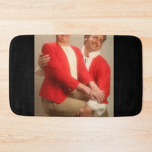 Item preview, Tim and Eric designed and sold by lenna-peavy.