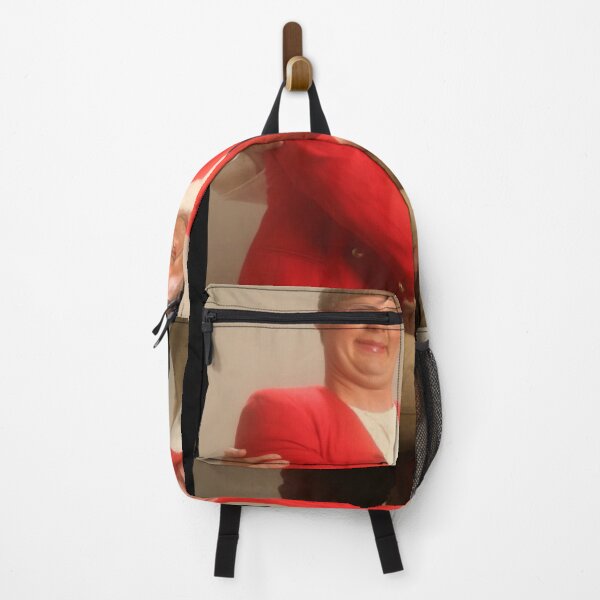 Item preview, Tim and Eric designed and sold by lenna-peavy.