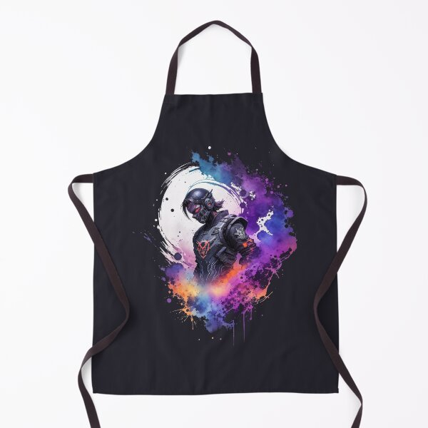 Item preview, Halo designed and sold by Aarakaruturi.