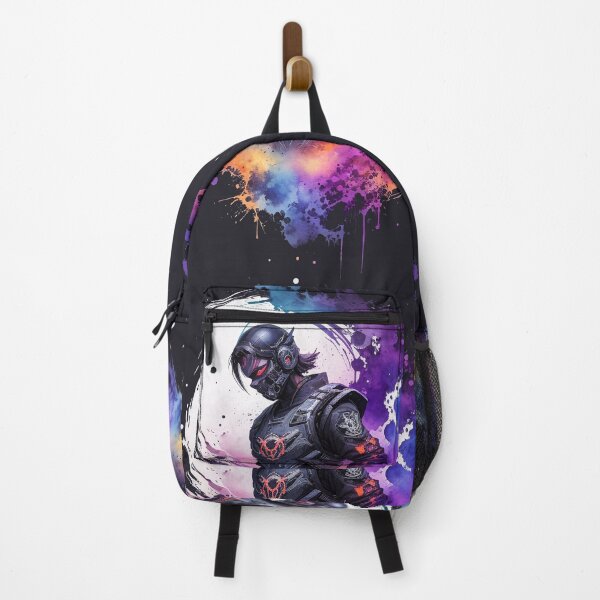Item preview, Halo designed and sold by Aarakaruturi.