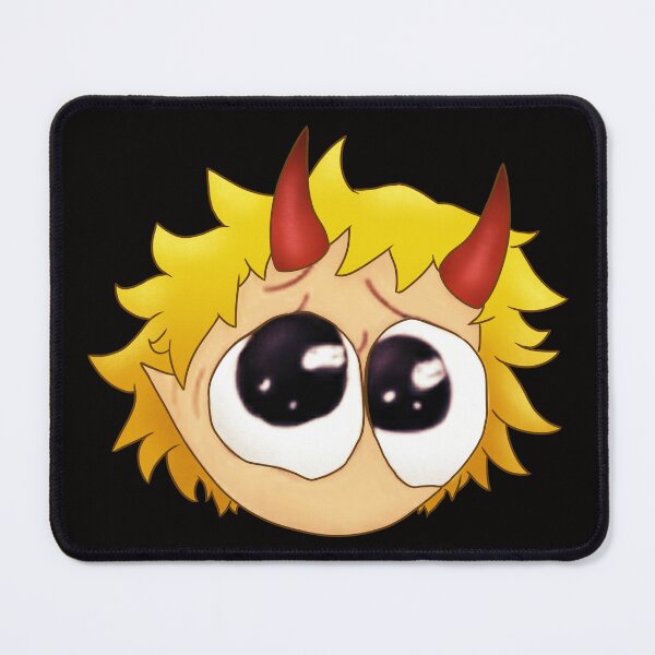 Item preview, Imp Tweek designed and sold by CosmicPanda14.