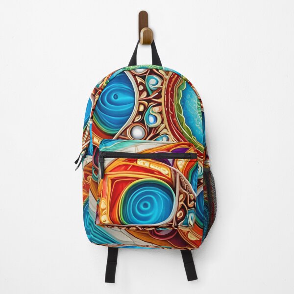 Item preview, Mandala Forty Three designed and sold by Pranav Pandya.