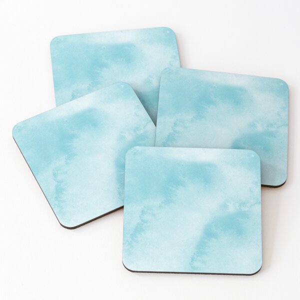 Item preview, Blue Faded Classic Design designed and sold by Design E Khaas.