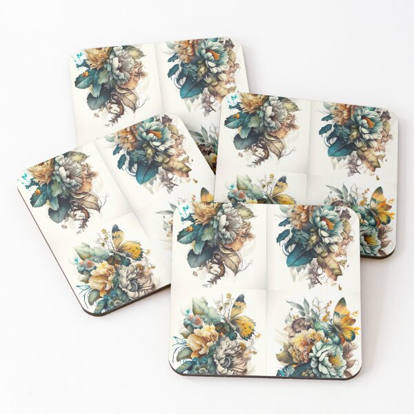 Item preview, Flowers designed and sold by dmnqetienne.
