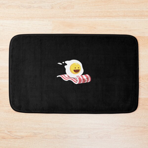 Item preview, Magic Bacon Egg Ride  	 designed and sold by ytcbzurl49.