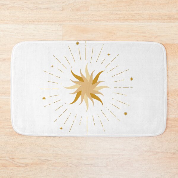 Item preview, animated sun designed and sold by Lorem ipsum FOX.