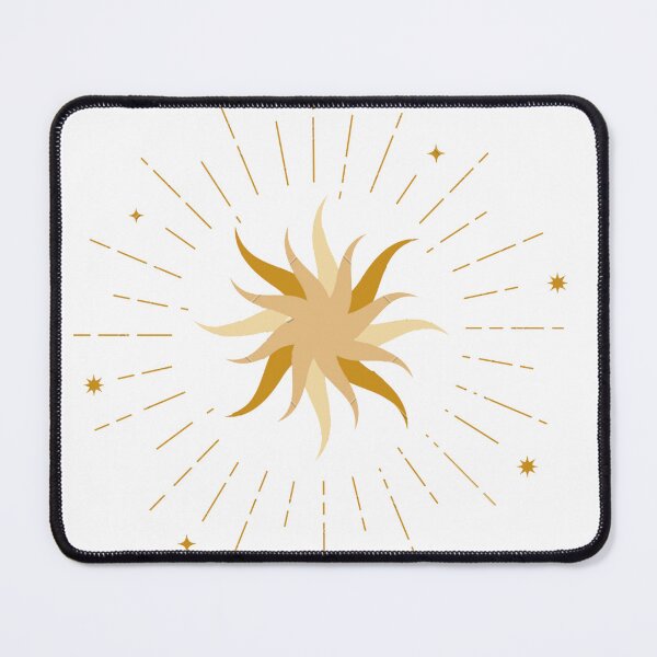 Item preview, animated sun designed and sold by Lorem ipsum FOX.